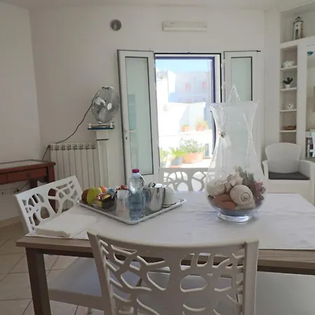Amelies House شقة *