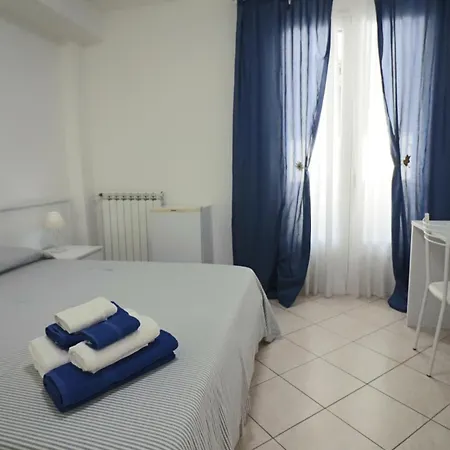 شقة Amelies House أوترانتو