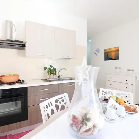 Amelies House Otrante