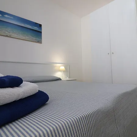 Amelies House Appartement *
